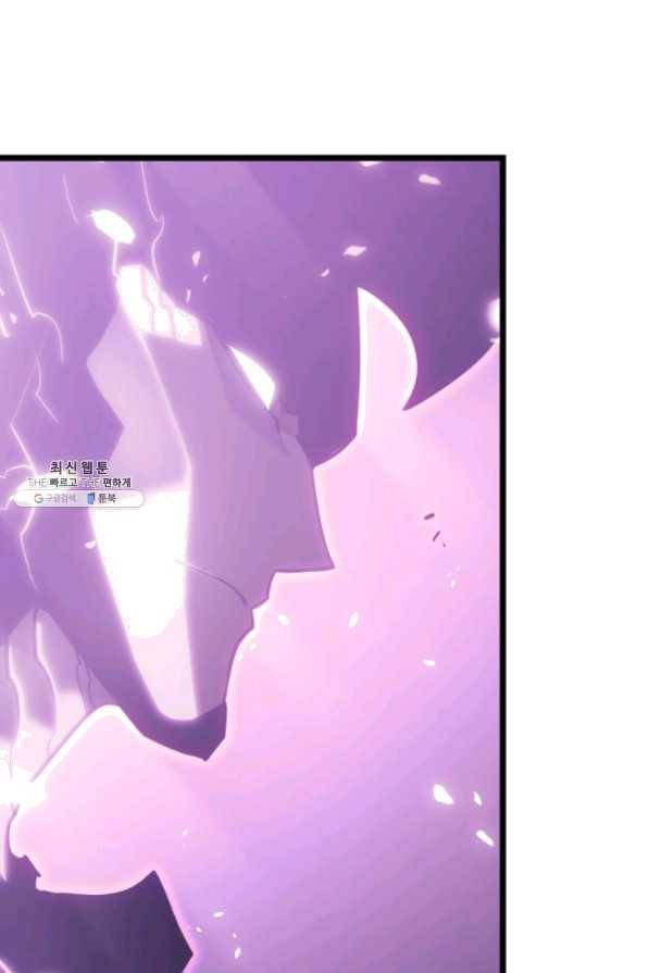나 혼자만 레벨업 167화 30
