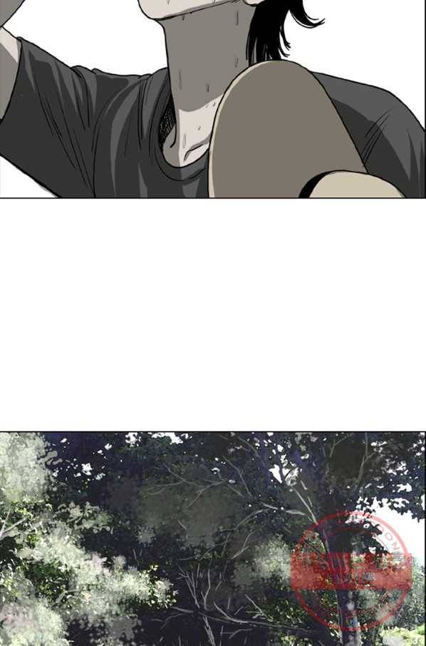 이끼 16화 16
