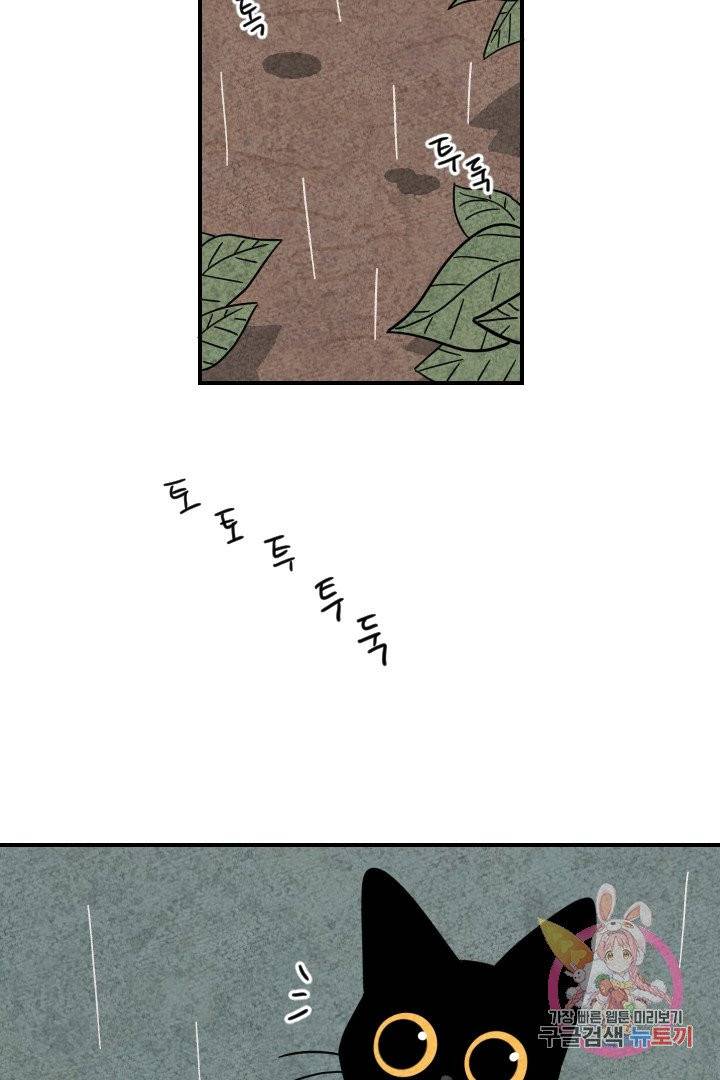 금복이 이야기 11화 12
