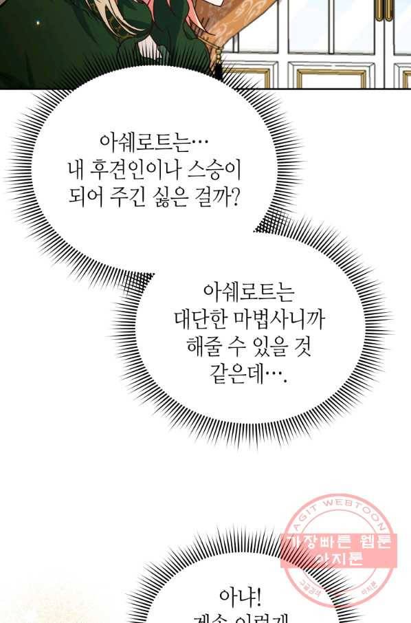 순백의 엘리사벳 31화 11