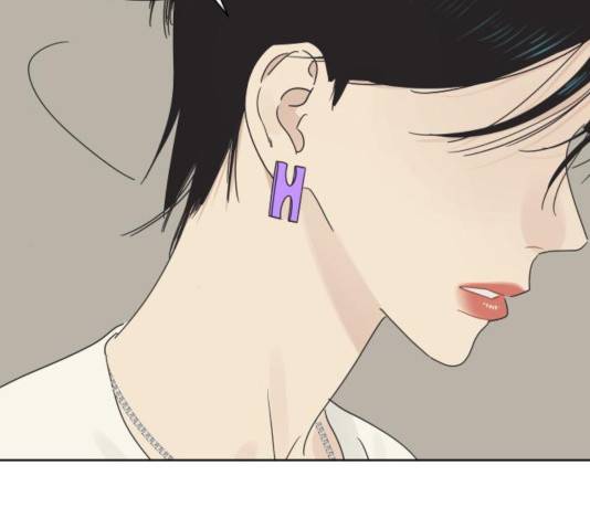 그들이 사귀는 세상 24화 27