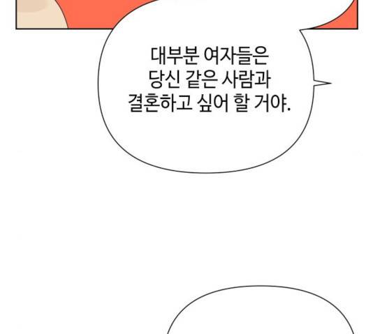 그들이 사귀는 세상 24화 71