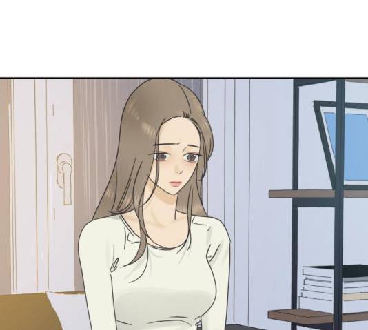 그들이 사귀는 세상 24화 101