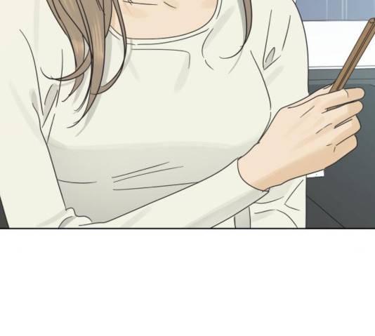 그들이 사귀는 세상 24화 130