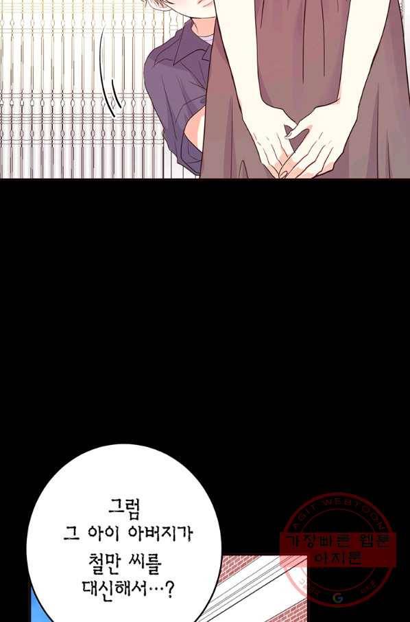 올바른 연애 44화 16