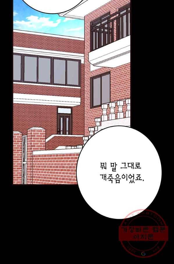 올바른 연애 44화 17