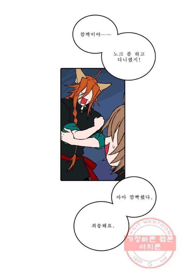 니플헤임 0165화 귀한 3 5
