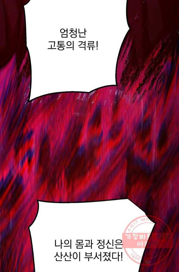 수라전설 독룡 56화 47