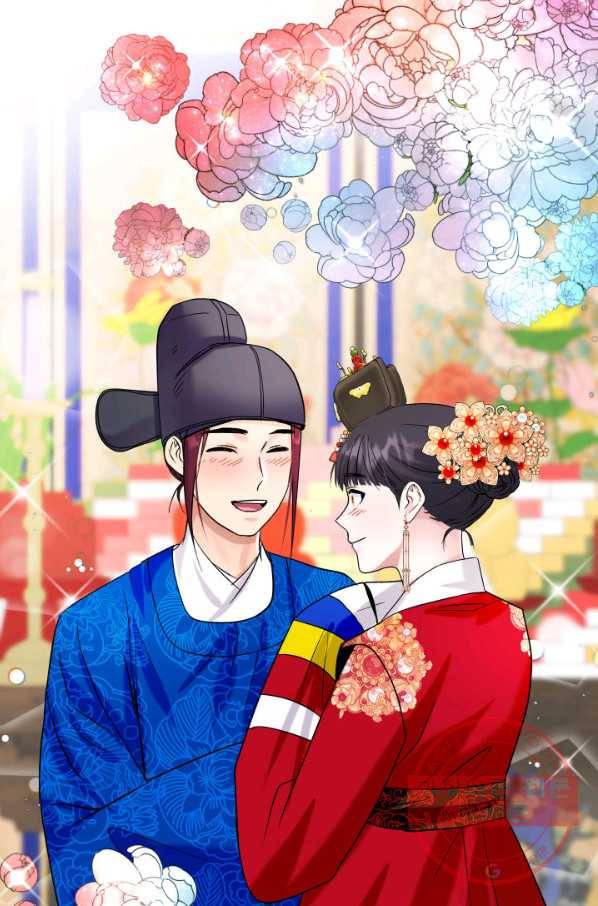 흑랑 27화 2