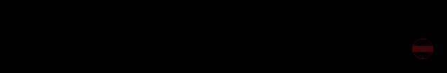 우범소년 7화 26