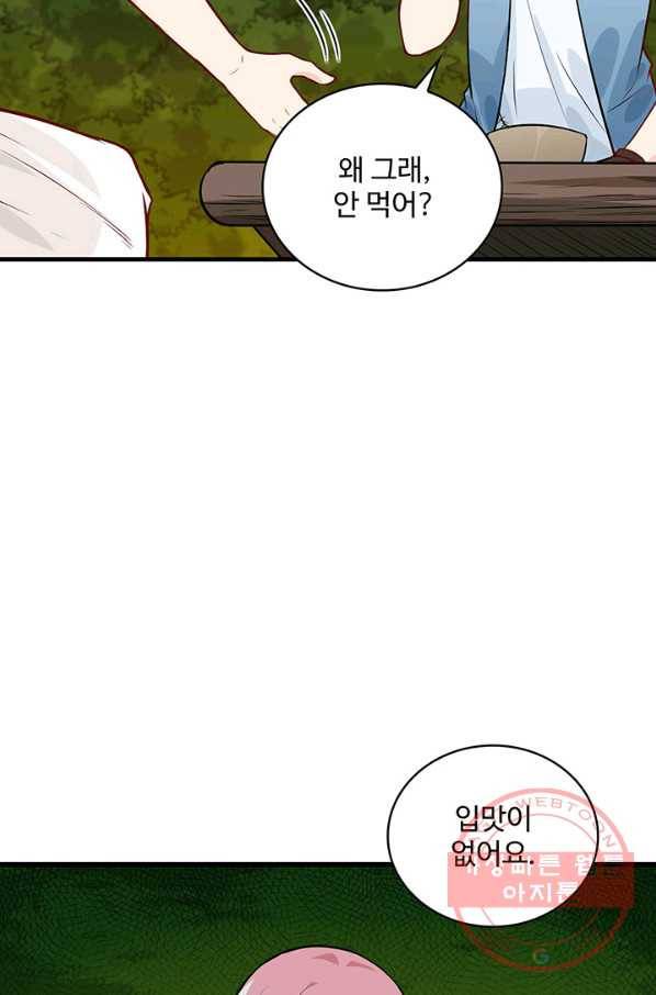 생존 마스터가 되었다 34화 8