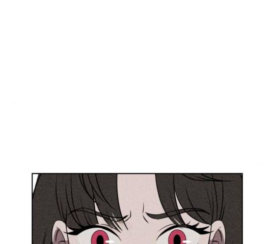 천치전능 10화 6