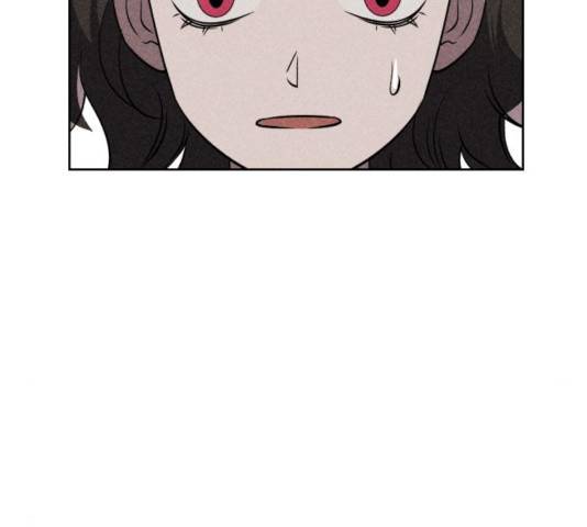천치전능 10화 7