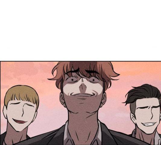 천치전능 10화 16