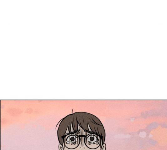 천치전능 10화 18
