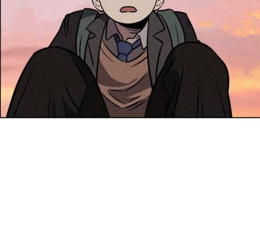 천치전능 10화 19