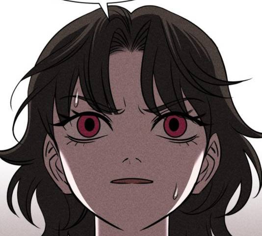 천치전능 10화 26
