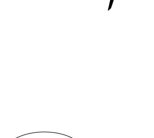 천치전능 10화 35