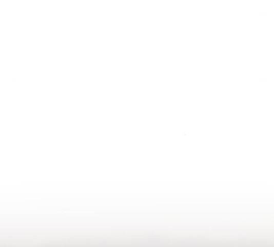AI가 세상을 지배한다면 51화 4
