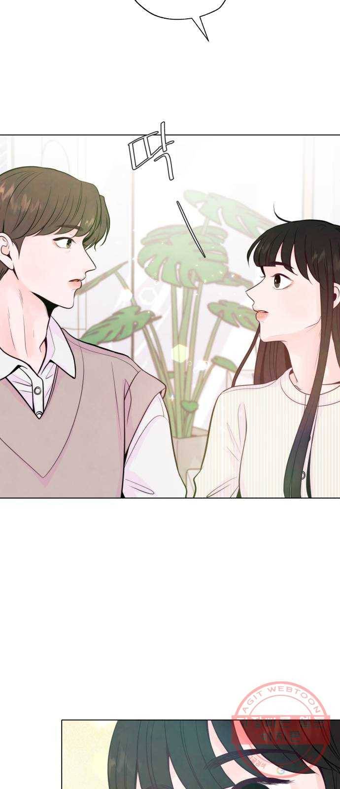 취향 소개소 08. 피포 페인팅이 설렐 일이야?! 48