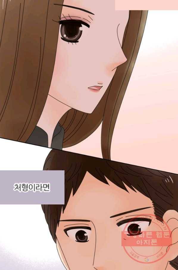 오늘 밤 어때? 81화 번째 밤...여자라는 생물 2