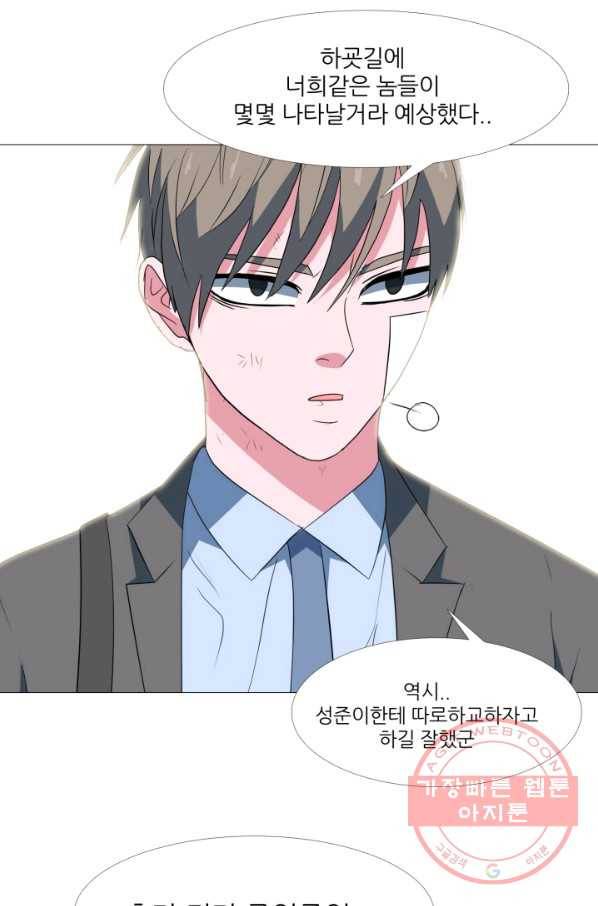 고교최강 33화 2