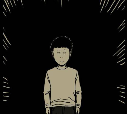 장난감 17화 19