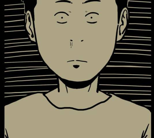 장난감 17화 24
