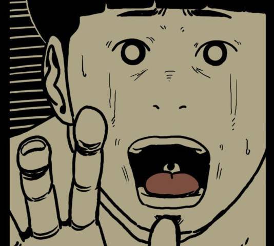 장난감 17화 26