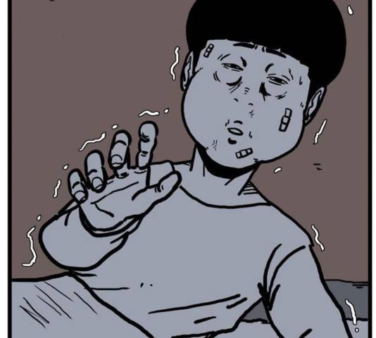 장난감 17화 60