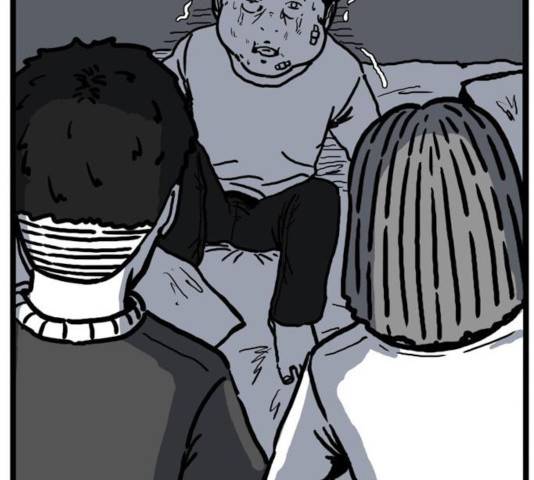 장난감 17화 70
