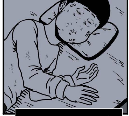 장난감 17화 102