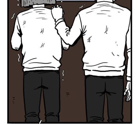 장난감 17화 147