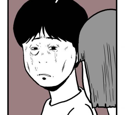 장난감 17화 161