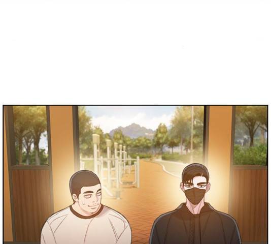 삼매경 26화 5