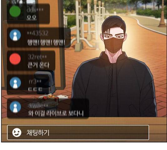 삼매경 26화 21