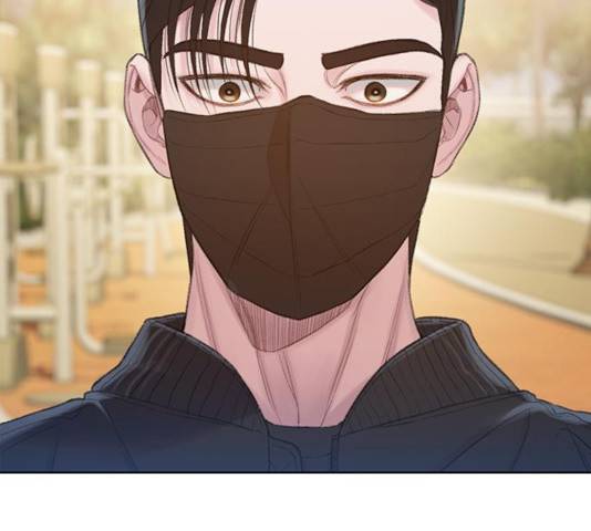 삼매경 26화 23