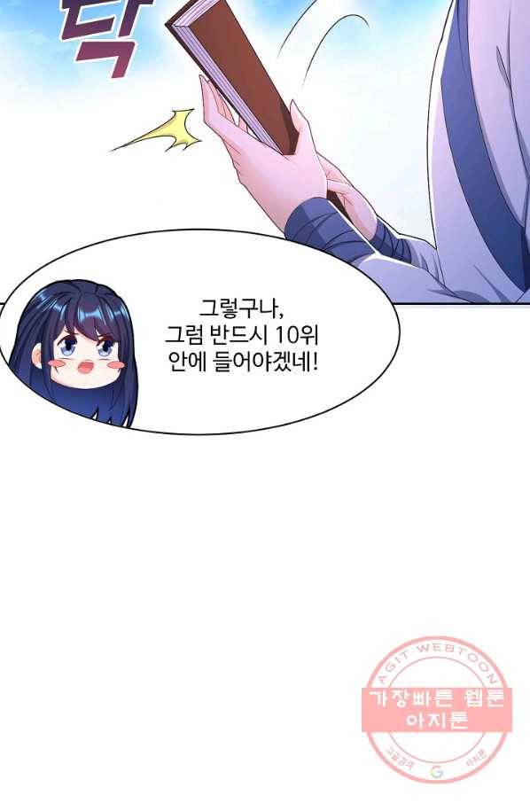 내 소설의 악역이 되다 74화 26