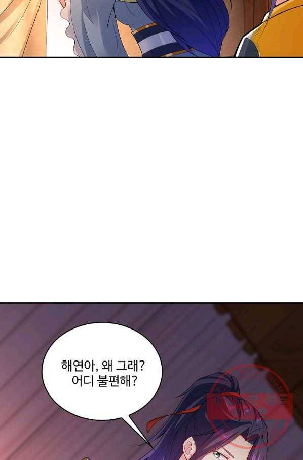 내 소설의 악역이 되다 74화 80