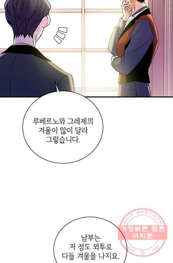 여보, 나 파업할게요 11화 6
