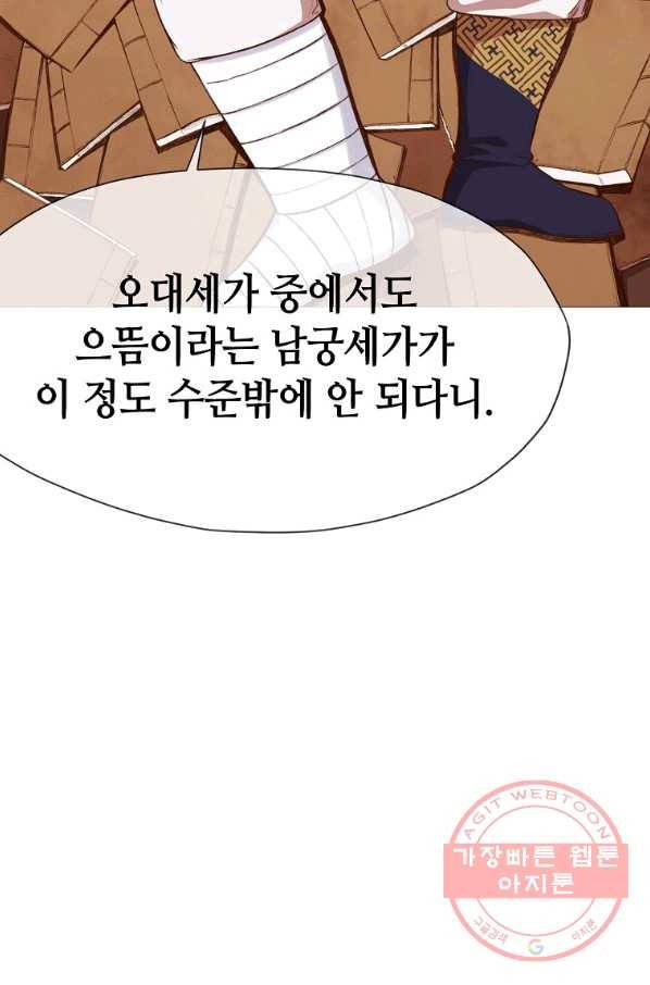 창천무신 4화 10