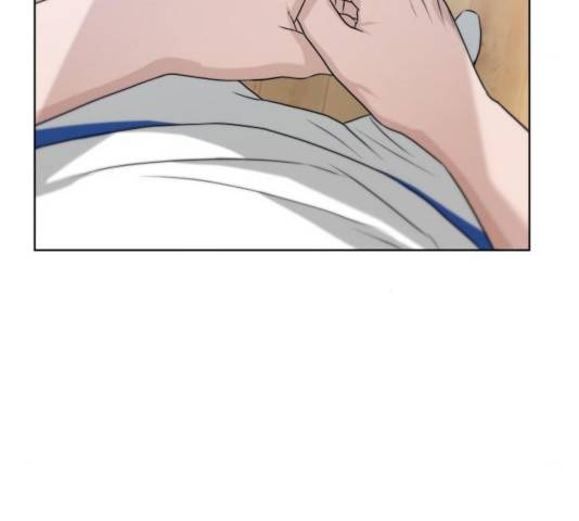 빅맨 54화 59