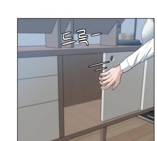 빅맨 54화 67