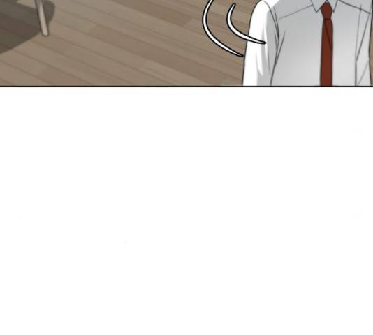 빅맨 54화 72