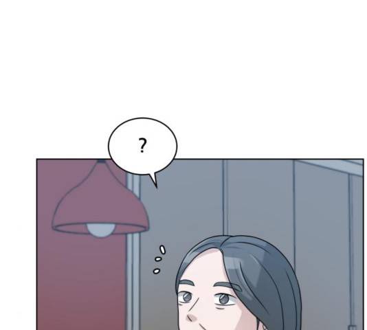 빅맨 54화 91