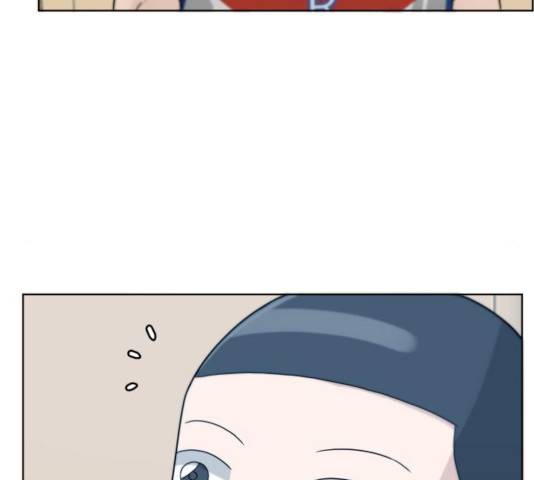 빅맨 54화 144