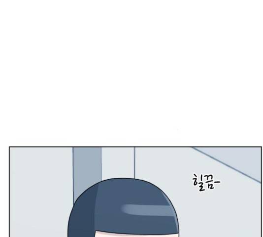 빅맨 54화 182