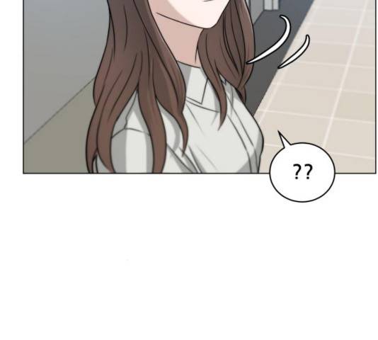 빅맨 54화 187