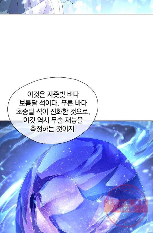 절세전혼 31화 33