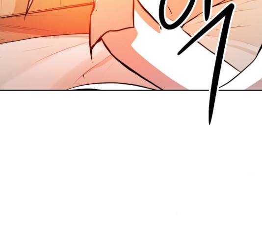 해귀 39화 1부 마침 54